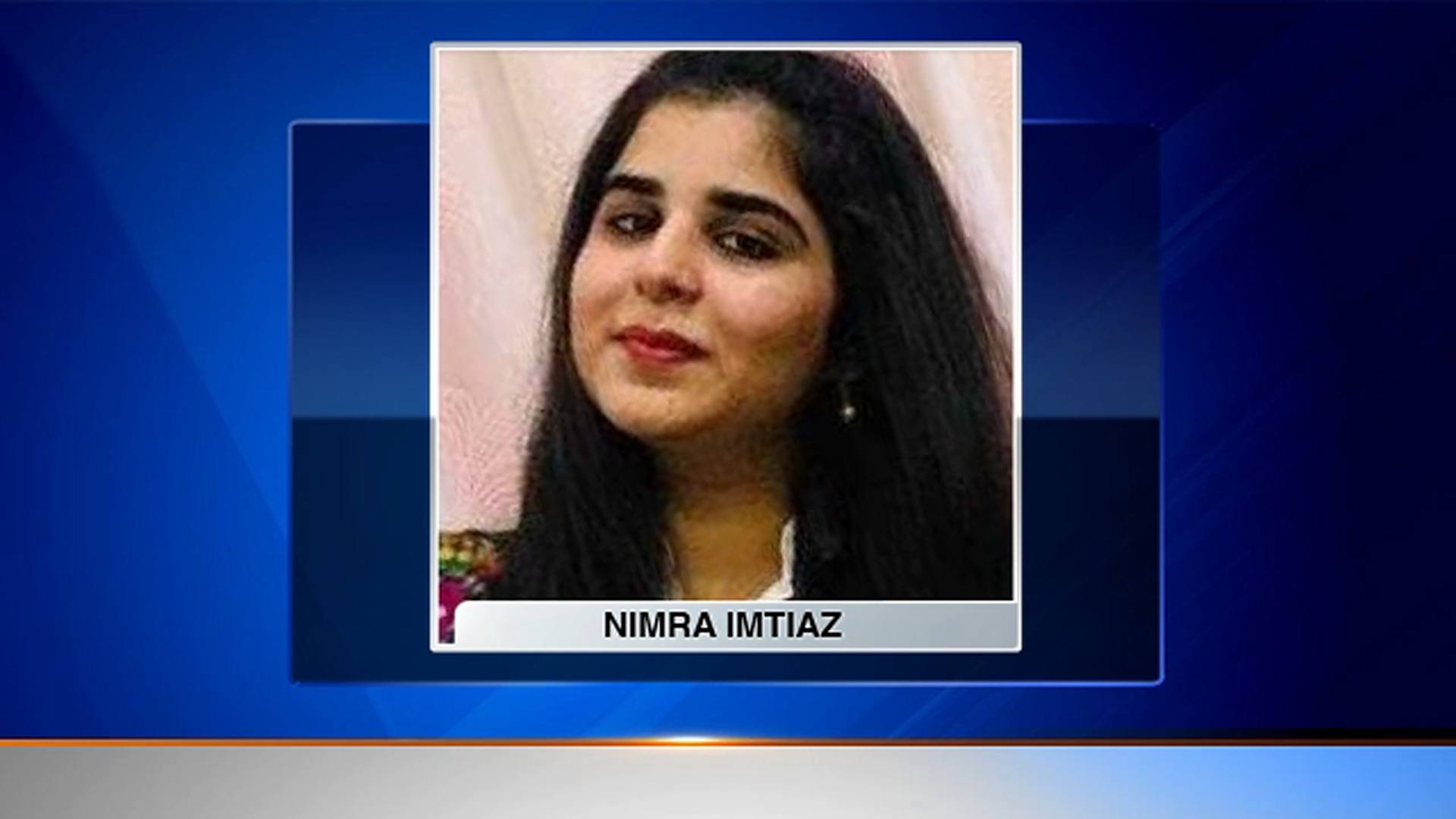 4731564_112118-wls-missing-nimra-imtiaz-img.jpg