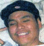 darian_rae_nevayaktewa_2.jpg