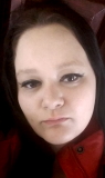 ross_tanova9.jpg