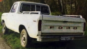 tidwell_james_truck.jpg