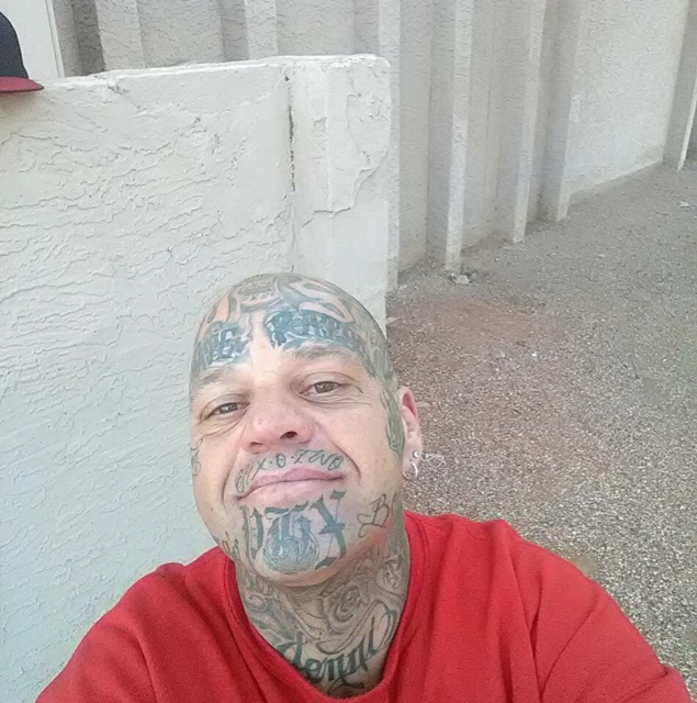 e7815c6058988e4bd3df6f1cf6c1ce65.jpg