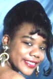 alma_felicia_lewis_1.jpg