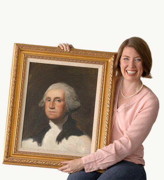www.ancestry.com.au