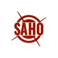 www.sahistory.org.za