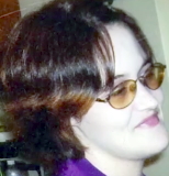 brown_norma6.jpg