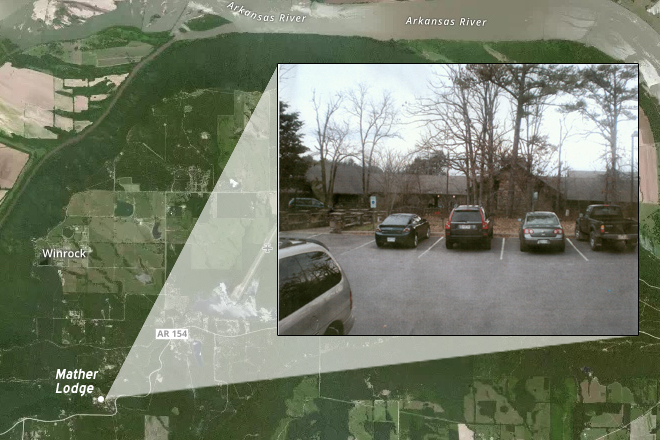 glasgow-tourist-pic-parking-lot-mather-lodge.jpg