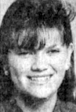 joanna_kay_otto_2.jpg