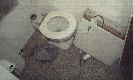 bathroom-toilet.jpg