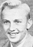 macdonald_david.jpg