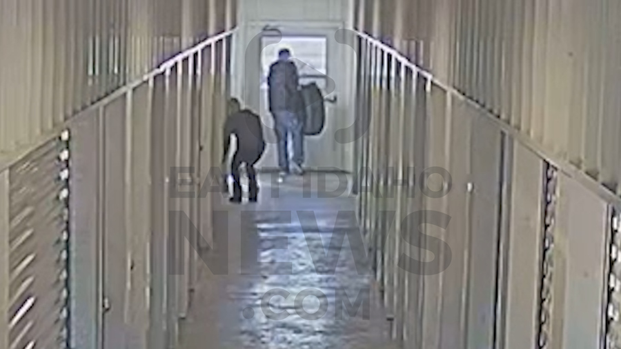 man-carried-tire.jpg