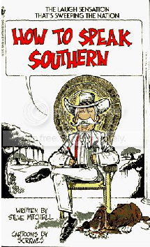 SpeakSouthern.png