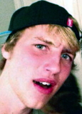 miller_brison8.jpg