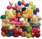 betterjellybeans.jpg