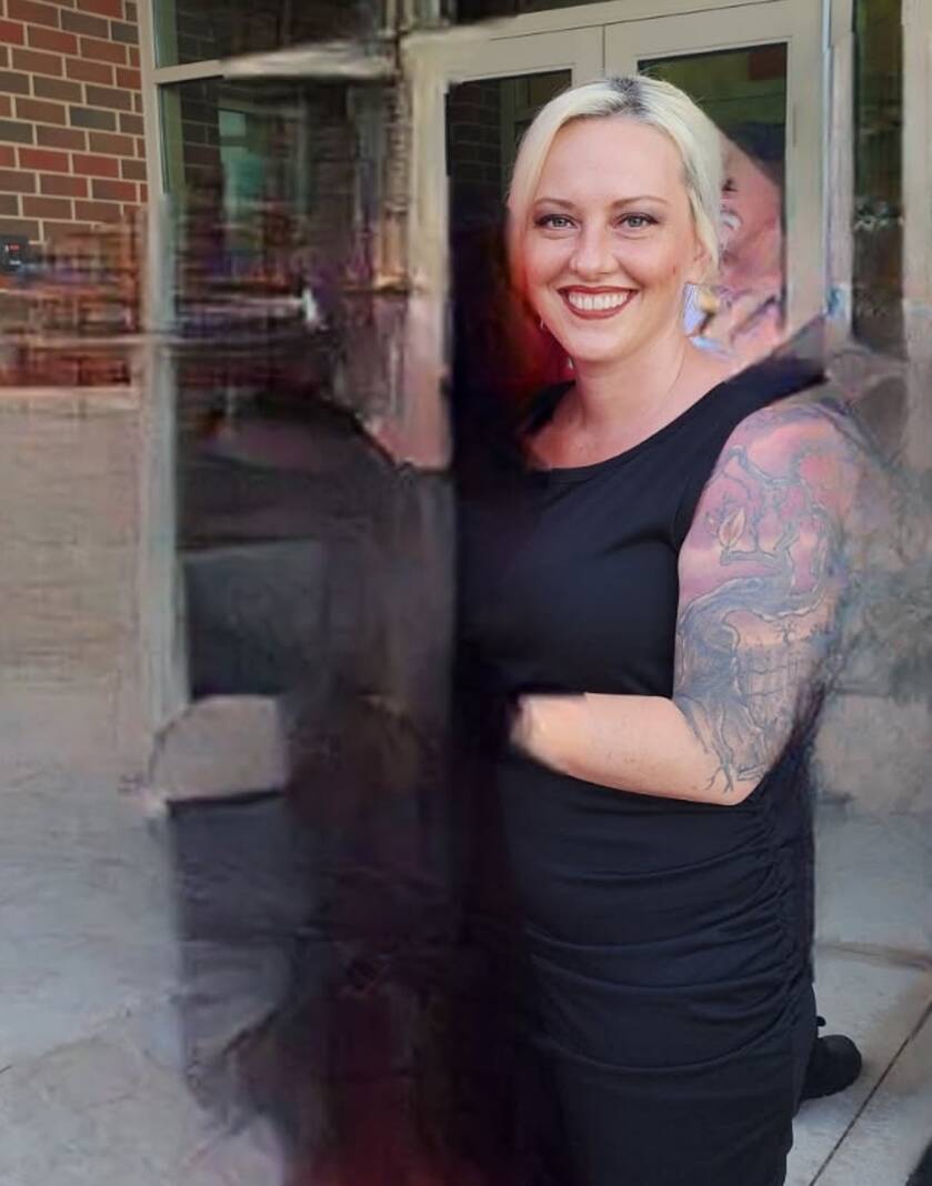 miamivalleytoday.com