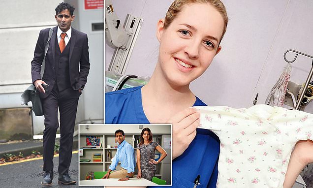 www.dailymail.co.uk