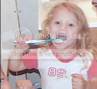 HaleighRon.jpg