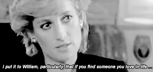 tumblr_nntd94qg291swv4gbo1_500.gif