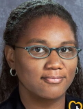 brown_tajia_ap.jpg