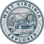 wvexplorer.com