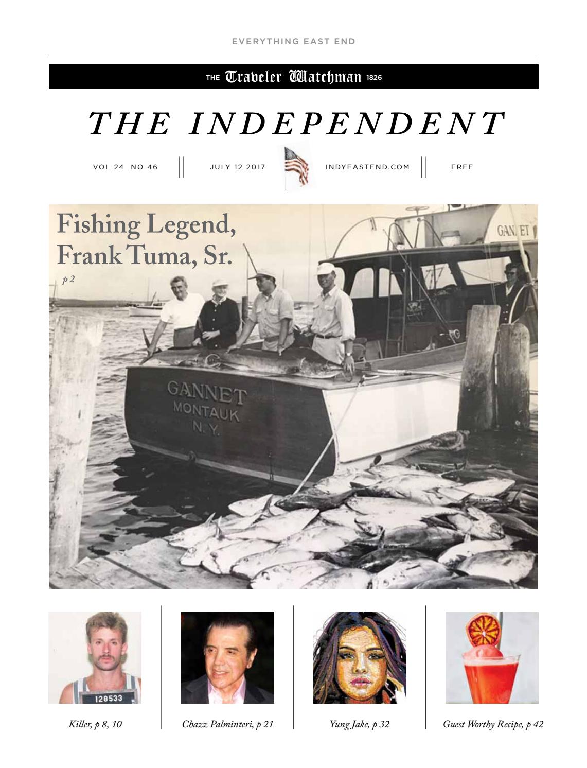 issuu.com
