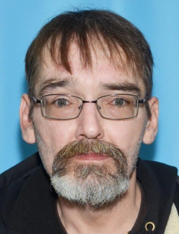 user38924-1561598187-media1