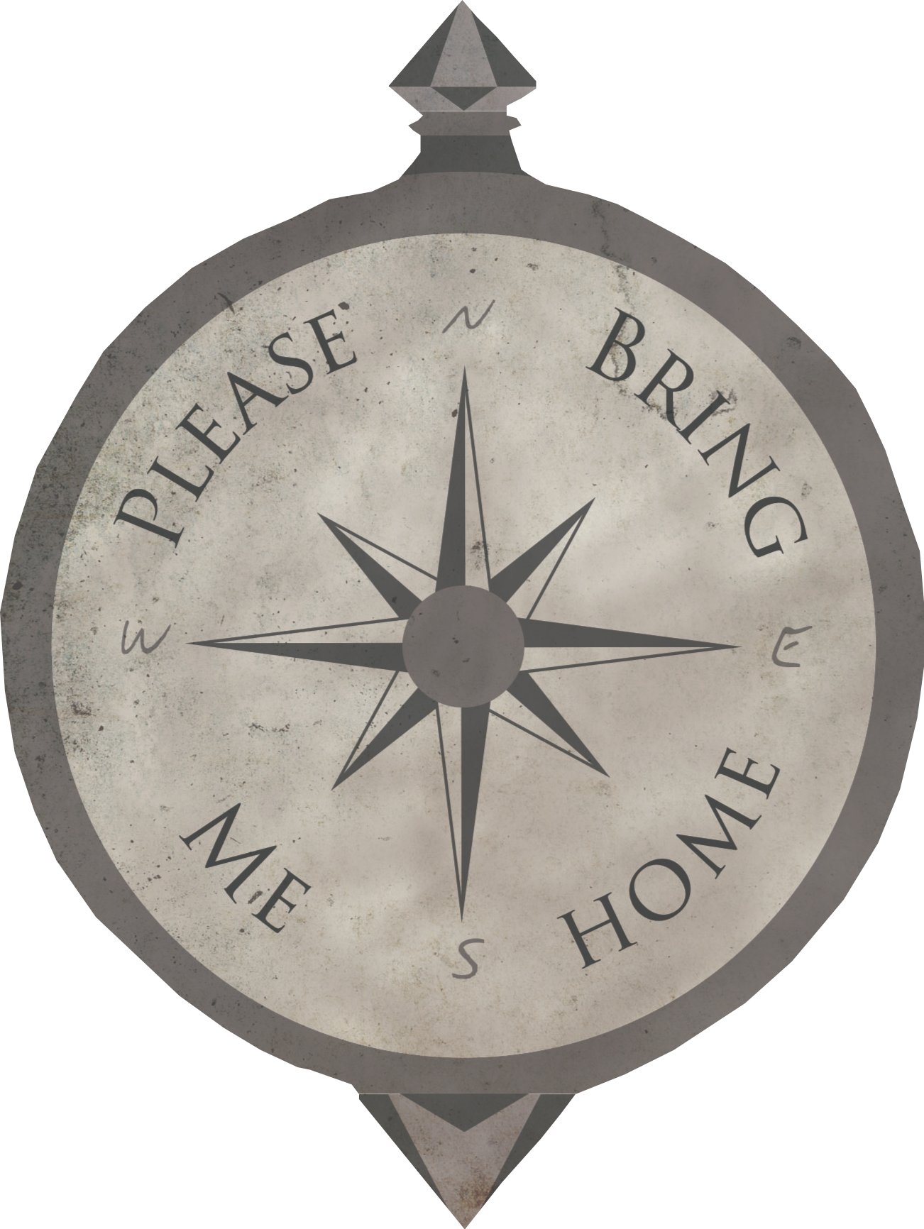 pleasebringmehome.com