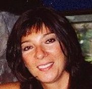 ncmissingpersons.org