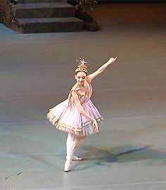 tumblr_oow3yxf1Ov1vg09b6o7_250.gif