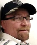 houchens_samuel3.jpg