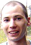 cabinaw_jacob.jpg