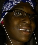 allen_brynisha9.jpg
