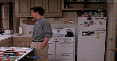 tumblr_masqu1ZKa01rbesz9o1_500.gif