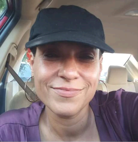 Rose-Marie-Garcia-1.png