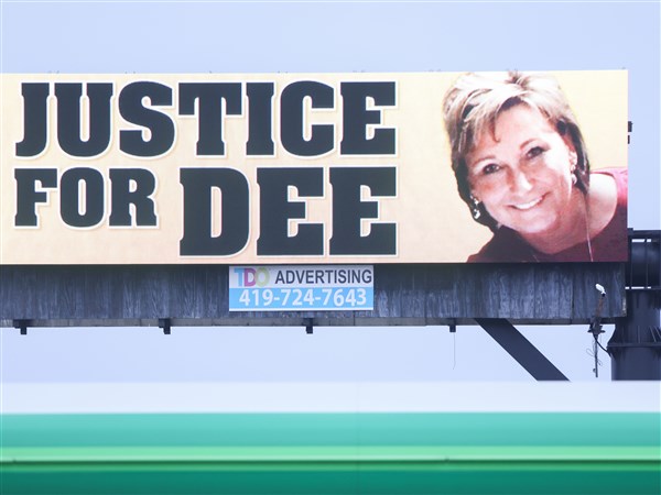 www.toledoblade.com