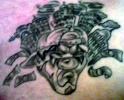 caldarulo_bryce_tattoo.jpg