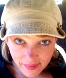 tabitha_lynn_franklin_9.jpg