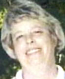 sandra_lynn_kerby_4.jpg