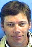 michael_a._sheppard_jr._3.jpg