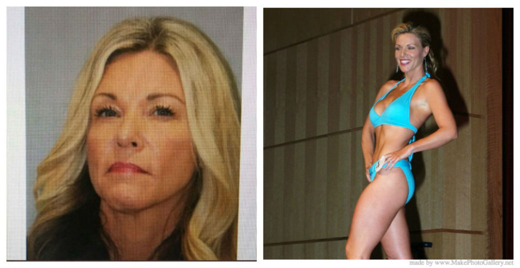 Lori-Vallow-Mrs-Texas.jpg