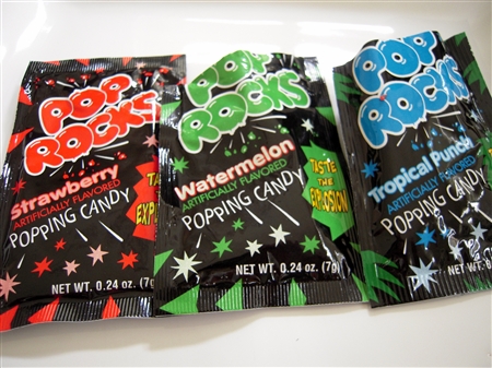 Pop-Rocks.jpg