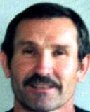 william_andre_davcev_1.jpg