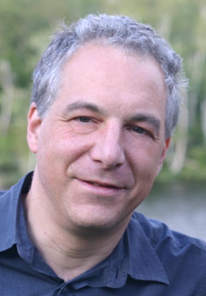 CAZ4ecpUUAAmi2f.jpg:large