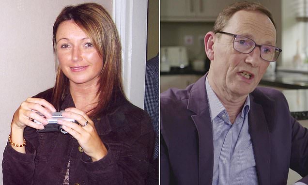 www.dailymail.co.uk