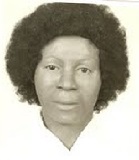 1247UFMS3.jpg