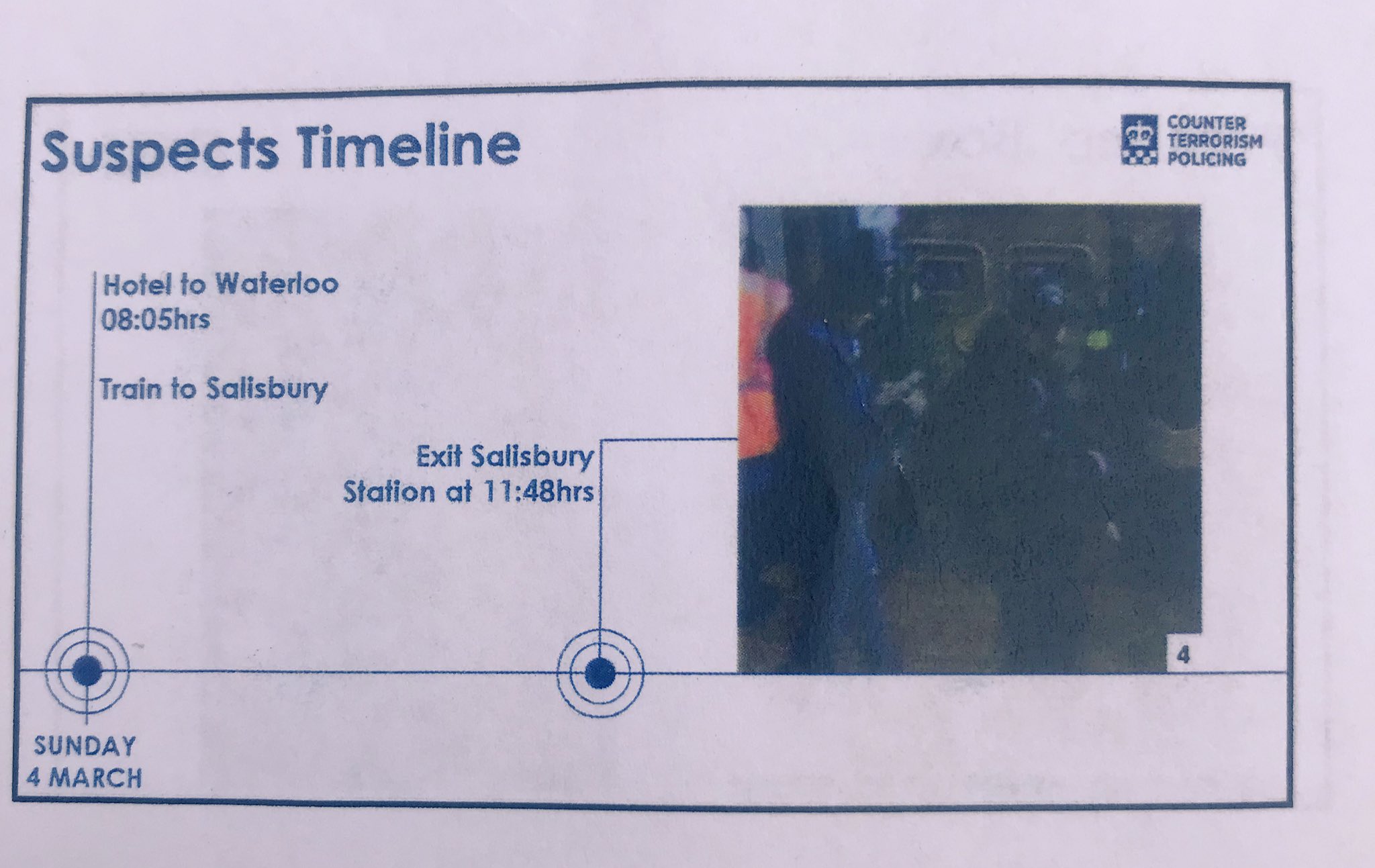 DmU0gKkX0AAfpHK.jpg:large