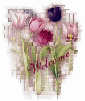 TulipTiles.gif