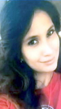 alvarado_ermelinda.jpg