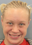 burns_bridget.jpg