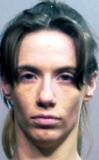 margaret_leader_3.jpg