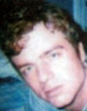stephen_michael_lankester-cox_2.jpg